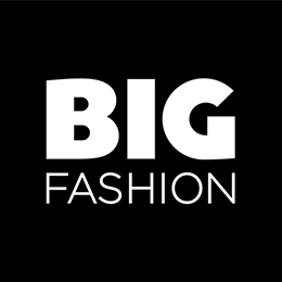 BIG FASHION