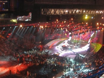 n1253714431_30031750_2162