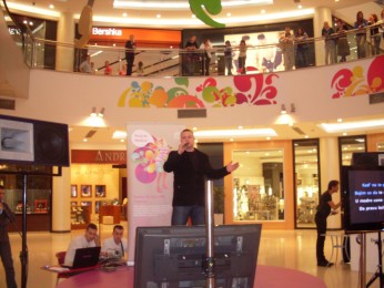 Cityvizija 2009