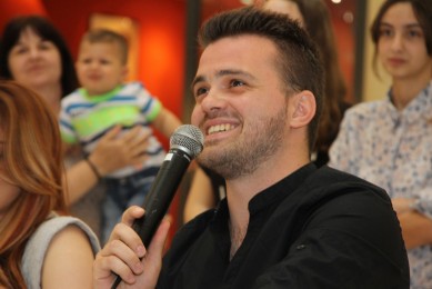 Cityvizija2015_6465.jpg