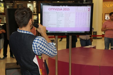 Cityvizija2015_6636.jpg