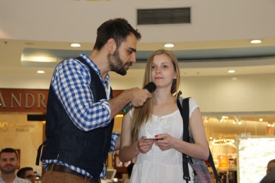 Cityvizija2015_6644.jpg