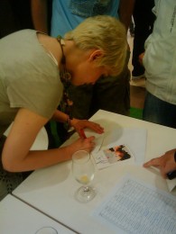 218880_10150241919516289_608421288_8685792_812977_o