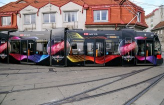 ESC2015_tramvaj2