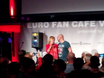 EuroFan_cafe2