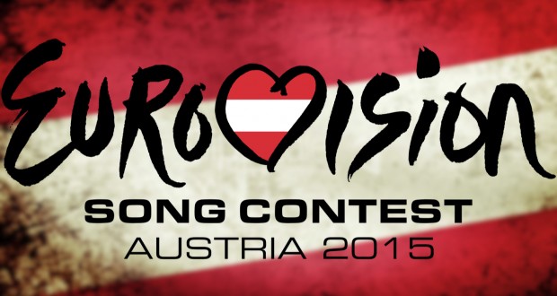 Eurovision-2015-flag