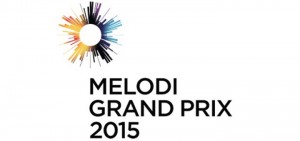 Dansk-Melodi-Grand-Prix-720x340