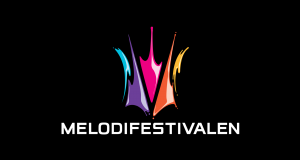 melodifestivalen-generic-logo