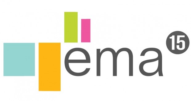 EMA2015_logo