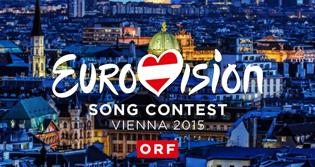 Eurovision2015_Vienna