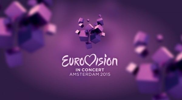 EurovisionInConcert2015