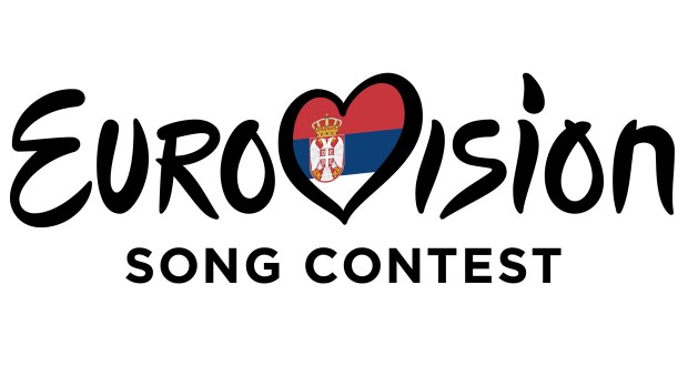 Eurovision_Serbia