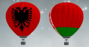 Albanija_Belorusija_baloni