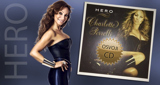 CharlottePerrelli_Hero_CD