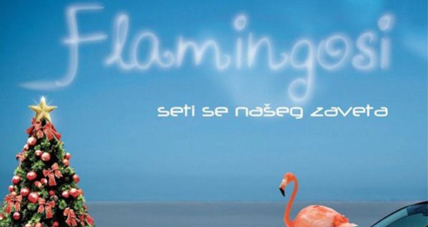 Flamingosi_B_strana