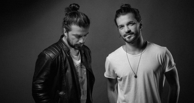 Foto: Vladimir Georgiev