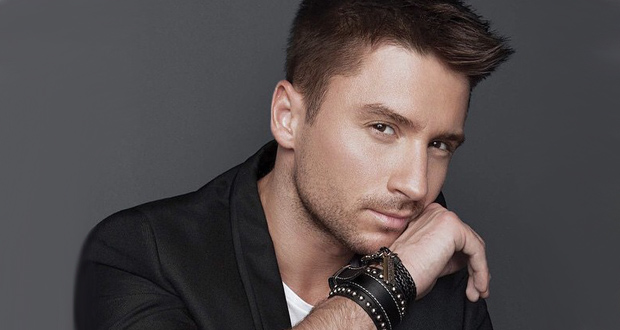 SergejLazarev