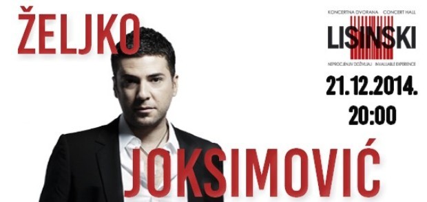 joksimovic_570x270-szd-570x270