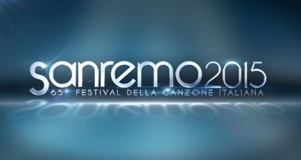 sanremo2015