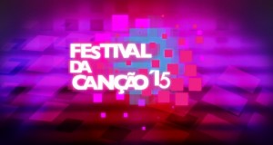 FestivalDaCancao2015_logo