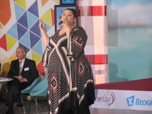 IMG_5986
