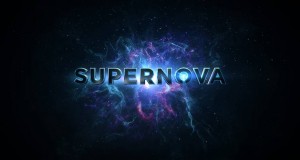 SupernovaLogo