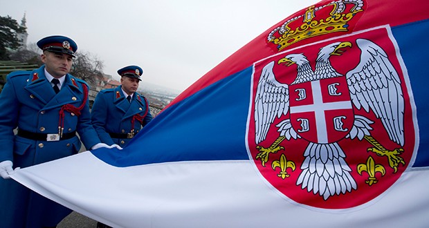 garda-gardisti-srbija-zastava-drzava-grb-dan-drzavnosti-drzavnost-tanjug--srdjan-ilic_660x330