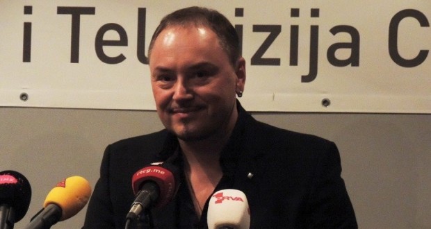 11039564_10206300567938507_134721772_n (1)