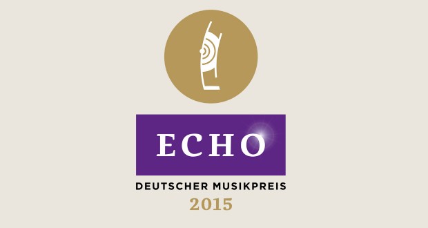 ECHO2015_logo