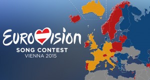 ESC2015_stranica