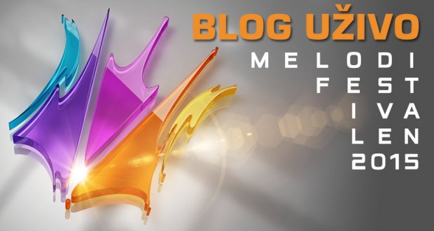 Melodifestivalen2015_liveblog