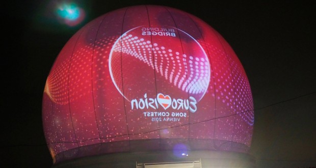 Foto: ORF/Roman Zach-Kiesling