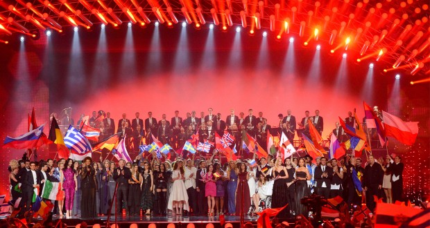 Foto: ORF/Thomas Ramstorfer