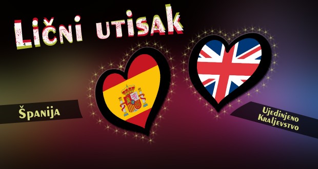 LU2015_ES_GB