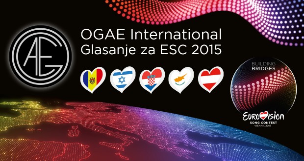 OGAEInternational_ESC2015_10