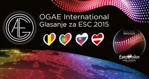 OGAEInternational_ESC2015_8