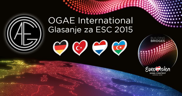 OGAEInternational_ESC2015_9
