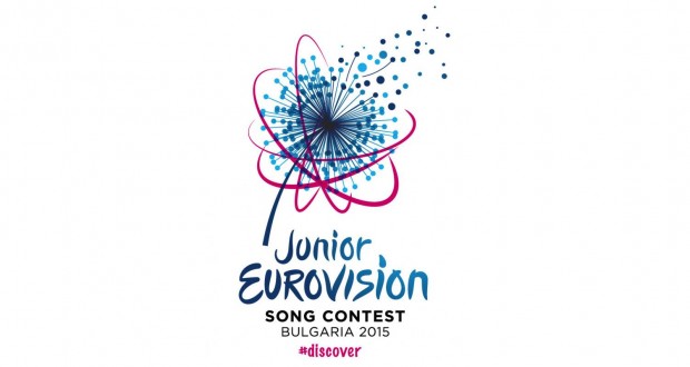 LogoJESC2015