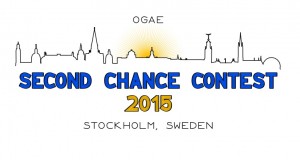 OSCC2015_logo