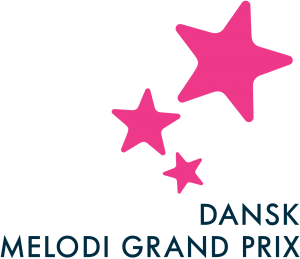 Dansk_Melodi_Grand_Prix.svg