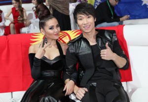 turkvision_2014_221114_08