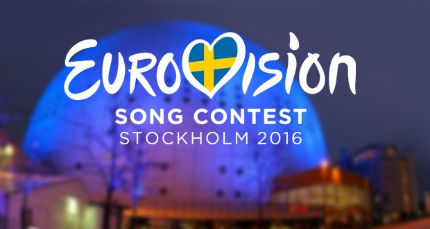 ESC2016_Globe