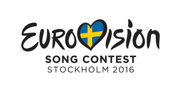 ESC2016_logo