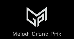 Melodi-Grand-Prix-2014