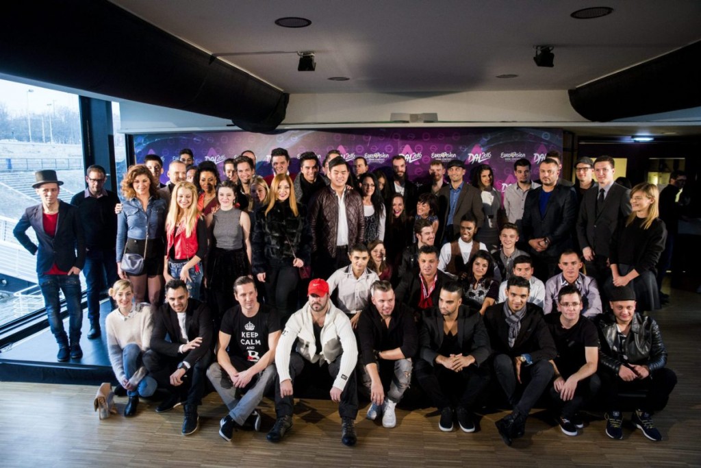 hungary-2016-esc-national-final-participants-a-dal