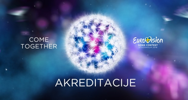 ESC2016_akreditacije