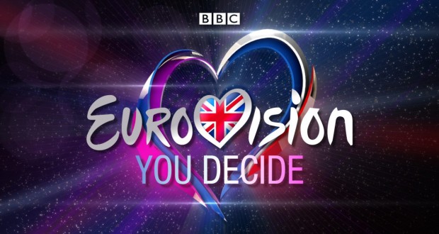 Eurovision_YD_Logo