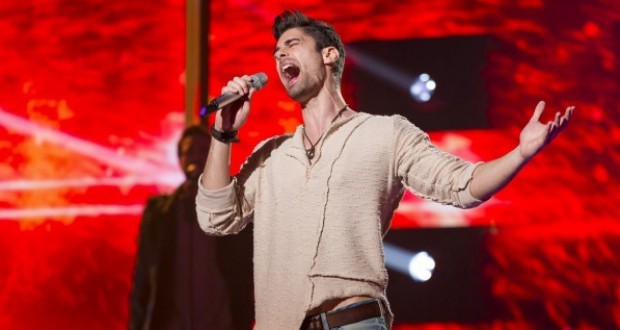 Freddie-Pioneer-A-Dal-2016-Hungary-600x399