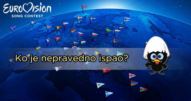 NajboljePesmePolufinala