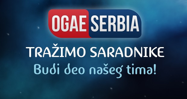 Trazimo_saradnike1